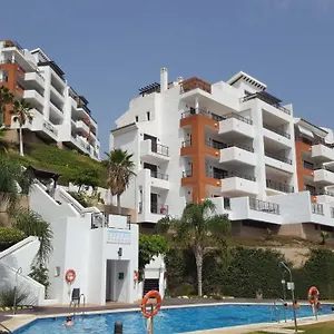 El Sol Espanol Torrox